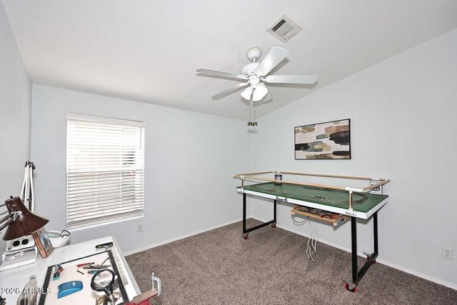 10960 N 67TH Avenue 92, Glendale, AZ 85304