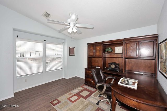 10960 N 67TH Avenue 92, Glendale, AZ 85304