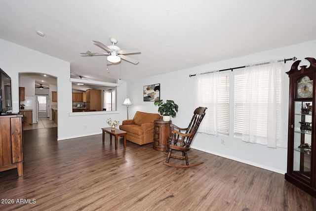 10960 N 67TH Avenue 92, Glendale, AZ 85304