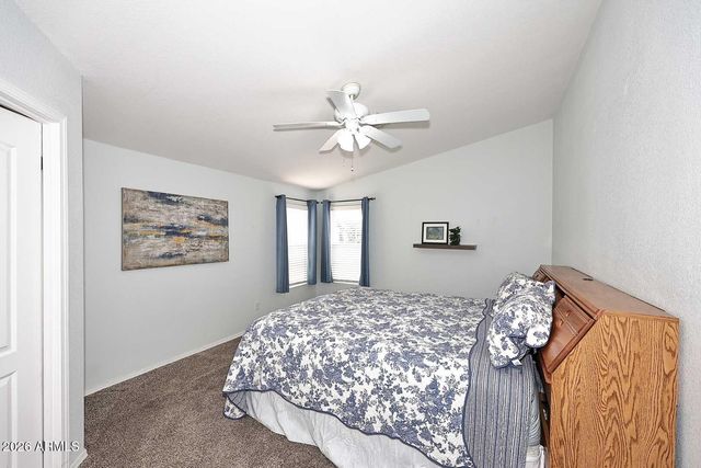 10960 N 67TH Avenue 92, Glendale, AZ 85304