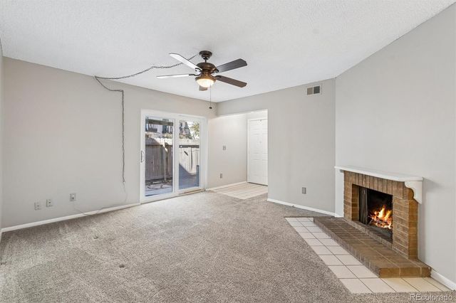 3550 S Harlan Street 339, Denver, CO 80235
