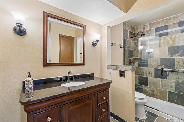 3550 S Harlan Street 339, Denver, CO 80235
