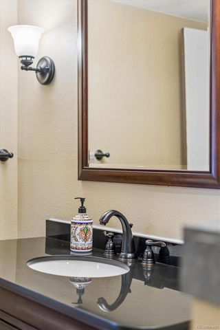 3550 S Harlan Street 339, Denver, CO 80235