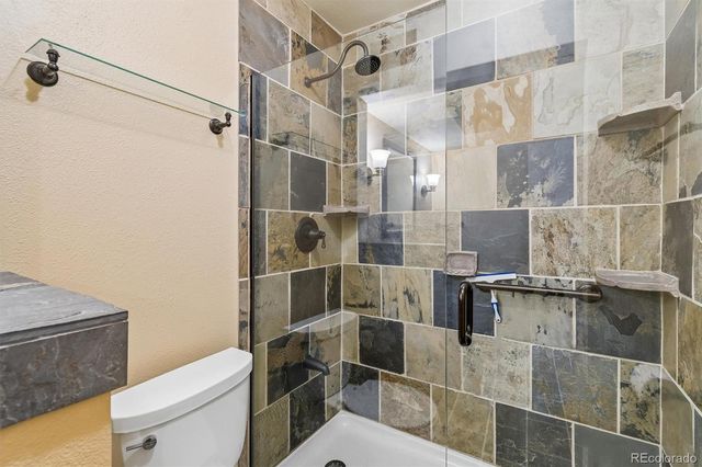 3550 S Harlan Street 339, Denver, CO 80235