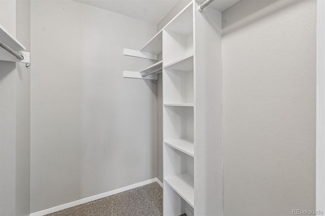 3550 S Harlan Street 339, Denver, CO 80235