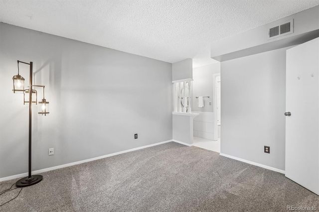 3550 S Harlan Street 339, Denver, CO 80235