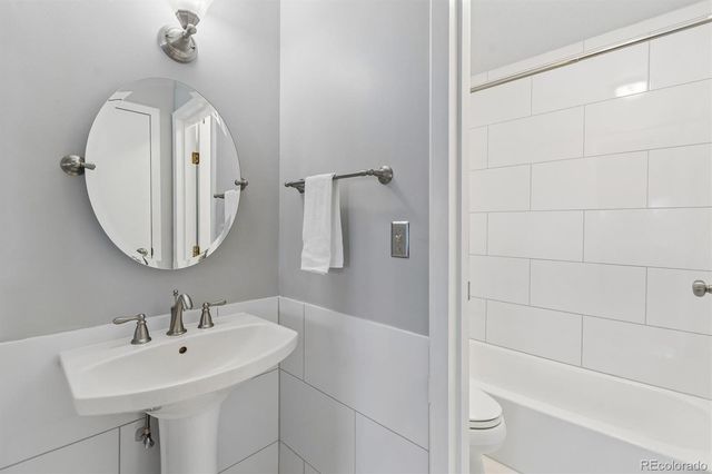 3550 S Harlan Street 339, Denver, CO 80235