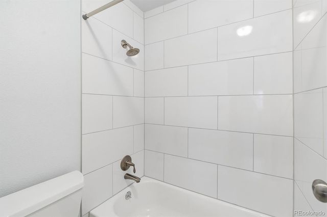 3550 S Harlan Street 339, Denver, CO 80235