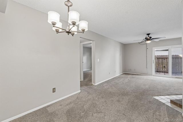 3550 S Harlan Street 339, Denver, CO 80235