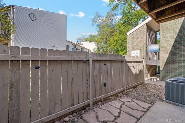 3550 S Harlan Street 339, Denver, CO 80235