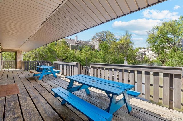 3550 S Harlan Street 339, Denver, CO 80235