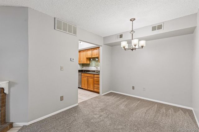 3550 S Harlan Street 339, Denver, CO 80235
