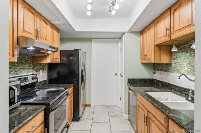 3550 S Harlan Street 339, Denver, CO 80235