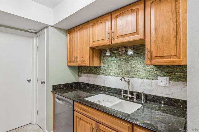 3550 S Harlan Street 339, Denver, CO 80235