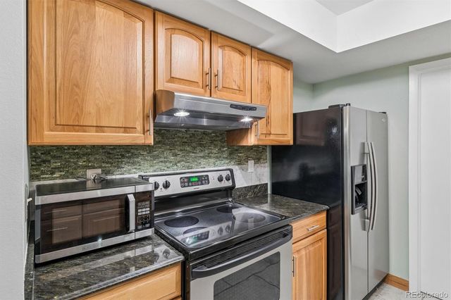 3550 S Harlan Street 339, Denver, CO 80235