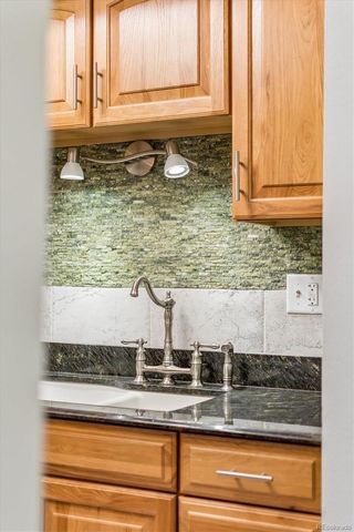 3550 S Harlan Street 339, Denver, CO 80235