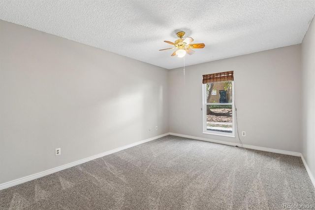 3550 S Harlan Street 339, Denver, CO 80235