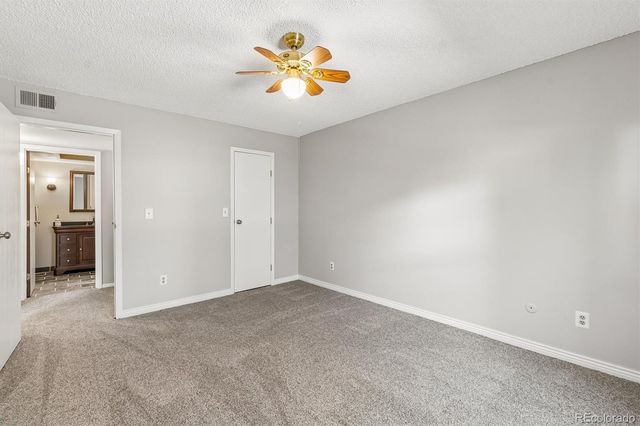 3550 S Harlan Street 339, Denver, CO 80235