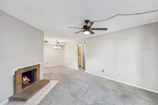 3550 S Harlan Street 339, Denver, CO 80235