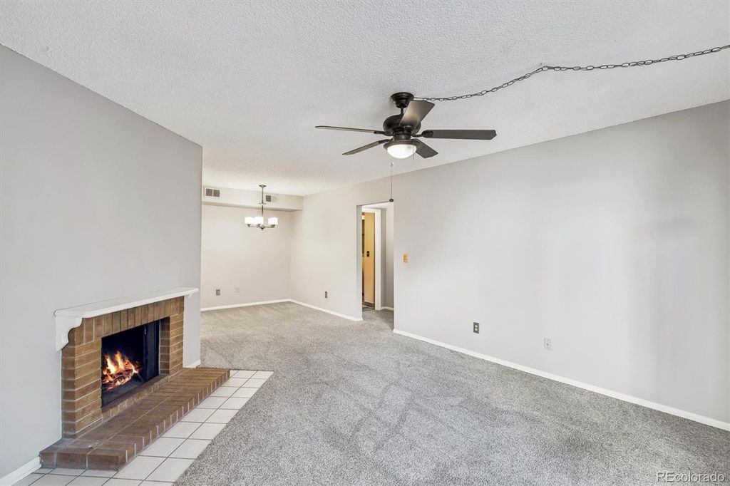 3550 S Harlan Street 339, Denver, CO 80235
