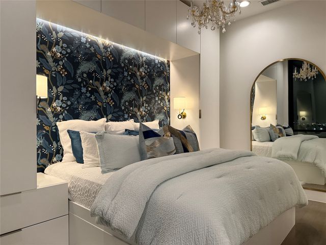 2200 Victory Avenue 2306, Dallas, TX 75219