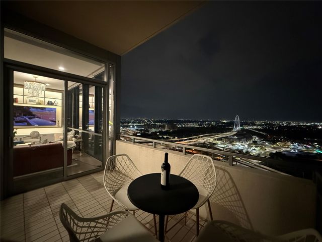 2200 Victory Avenue 2306, Dallas, TX 75219