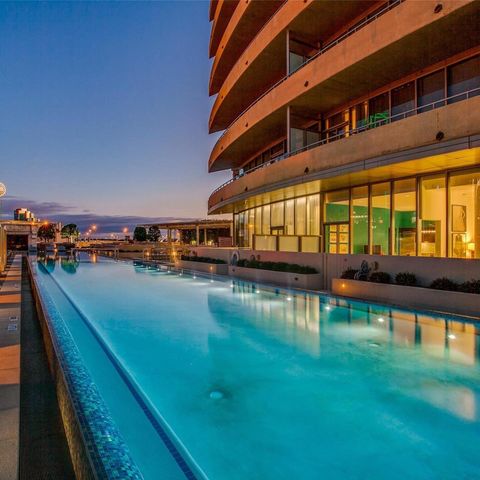 2200 Victory Avenue 2306, Dallas, TX 75219