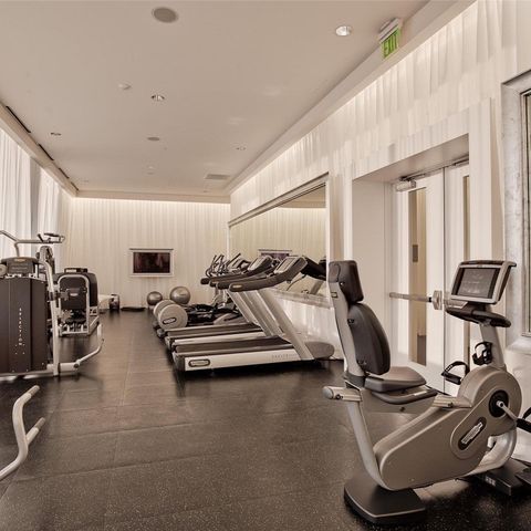 2200 Victory Avenue 2306, Dallas, TX 75219