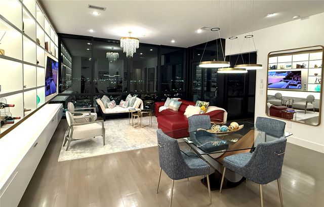 2200 Victory Avenue 2306, Dallas, TX 75219