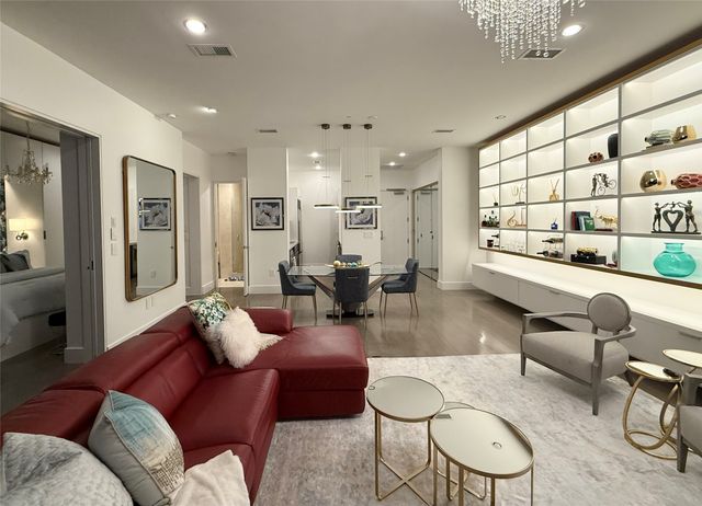 2200 Victory Avenue 2306, Dallas, TX 75219