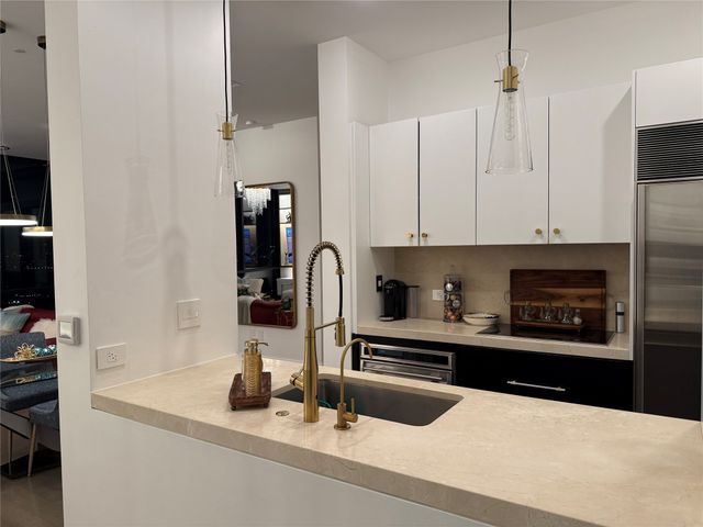 2200 Victory Avenue 2306, Dallas, TX 75219