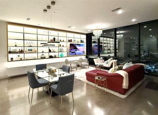 2200 Victory Avenue 2306, Dallas, TX 75219