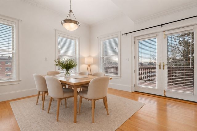 714 E 4th St 3, Boston, MA 02127