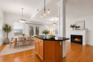 714 E 4th St 3, Boston, MA 02127