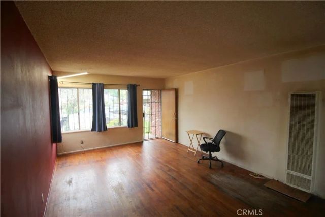336 W Caldwell, Compton, CA 90220
