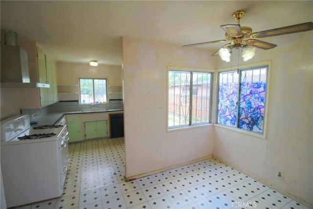 336 W Caldwell, Compton, CA 90220