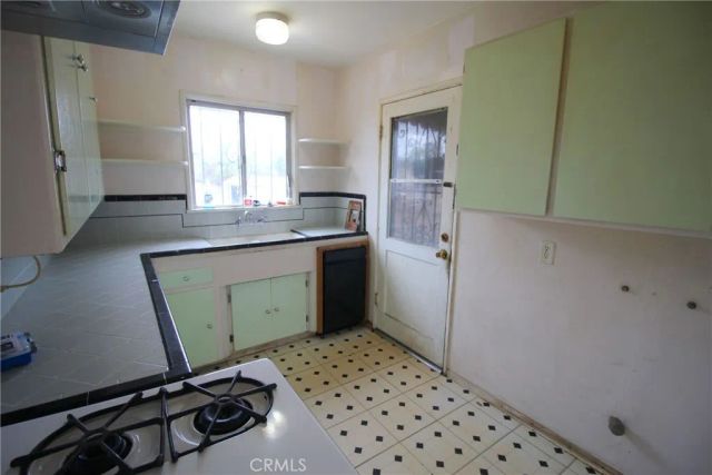 336 W Caldwell, Compton, CA 90220