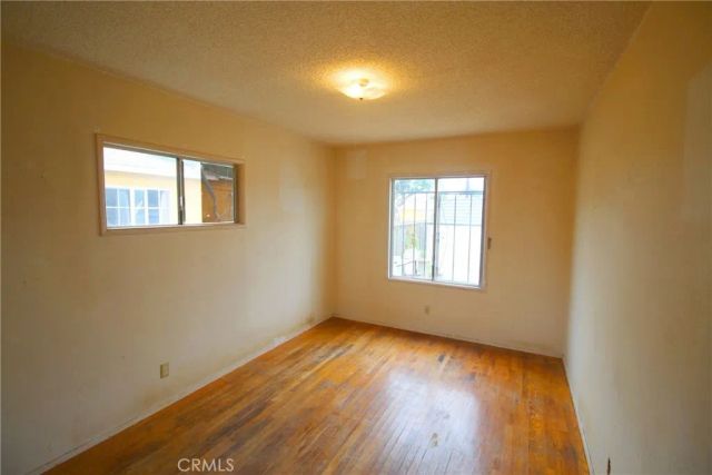 336 W Caldwell, Compton, CA 90220