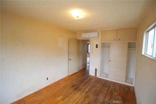 336 W Caldwell, Compton, CA 90220