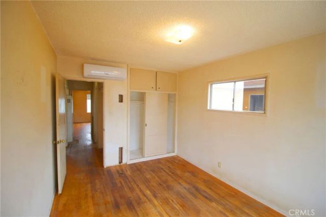 336 W Caldwell, Compton, CA 90220
