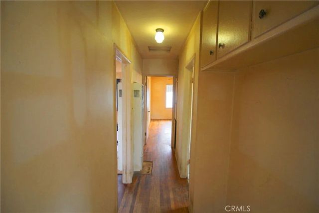 336 W Caldwell, Compton, CA 90220