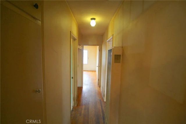 336 W Caldwell, Compton, CA 90220