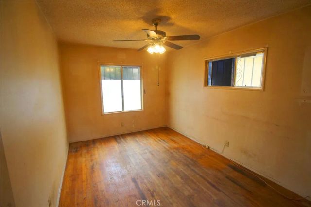 336 W Caldwell, Compton, CA 90220