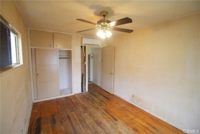 336 W Caldwell, Compton, CA 90220