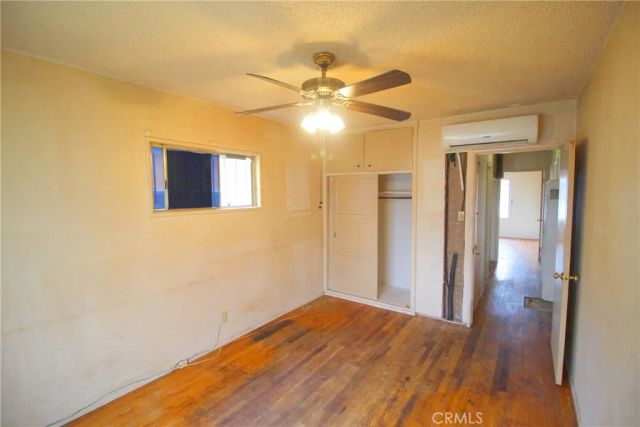 336 W Caldwell, Compton, CA 90220