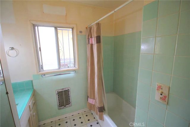 336 W Caldwell, Compton, CA 90220