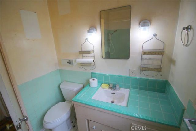336 W Caldwell, Compton, CA 90220
