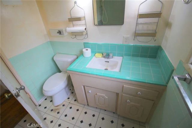 336 W Caldwell, Compton, CA 90220