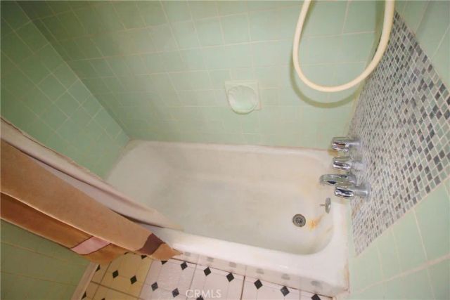 336 W Caldwell, Compton, CA 90220