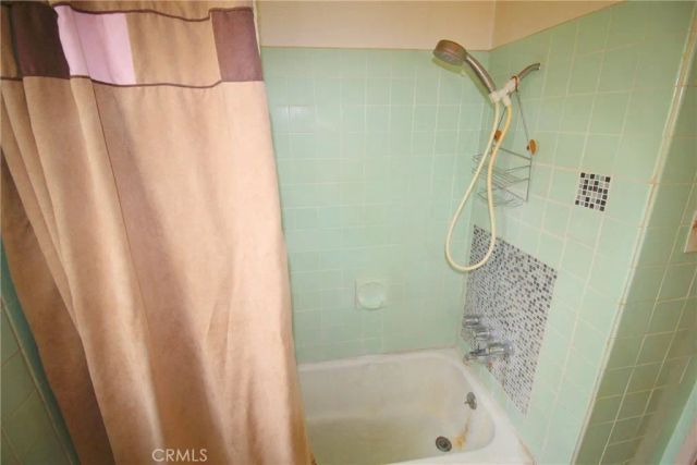 336 W Caldwell, Compton, CA 90220